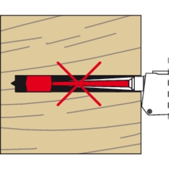 Montagegrafik