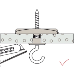 Montagegrafik