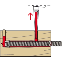 Montagegrafik