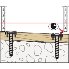 Montagegrafik