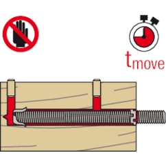 Montagegrafik