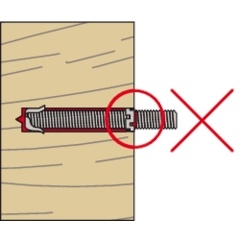 Montagegrafik