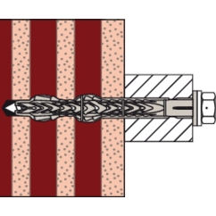 Montagegrafik