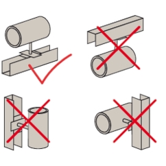 Montagegrafik