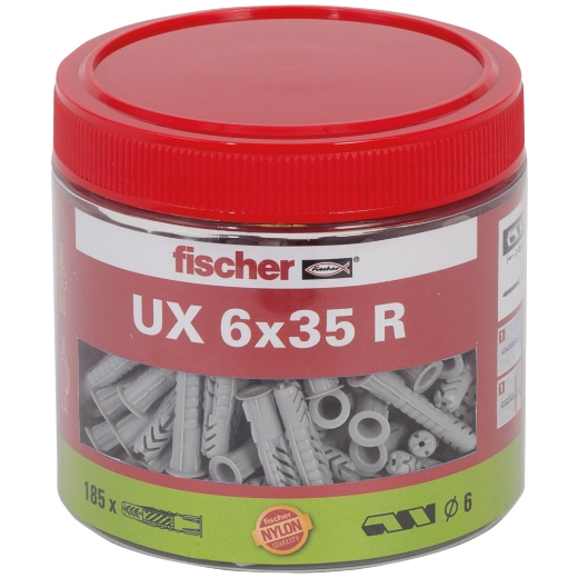 Verpackung