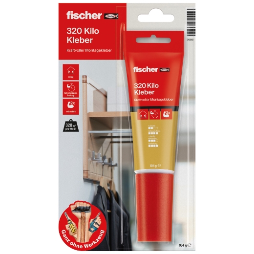 Verpackung