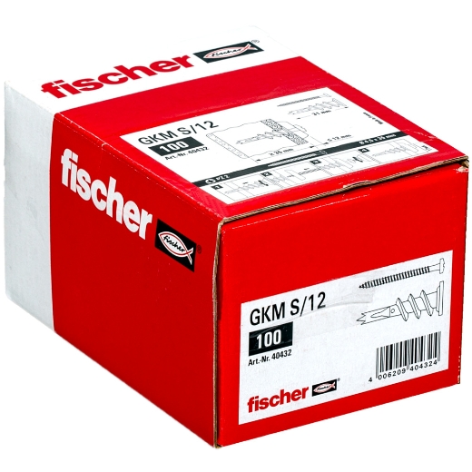 Verpackung