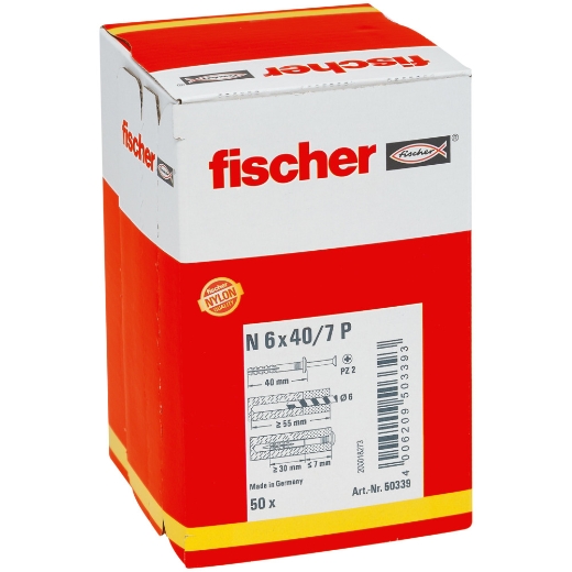 Verpackung