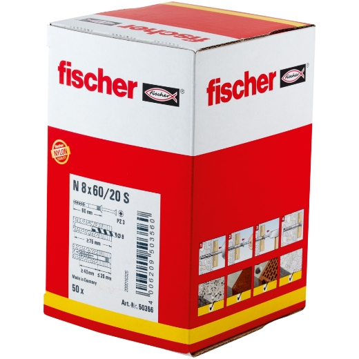 Verpackung