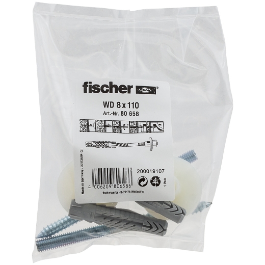 Verpackung