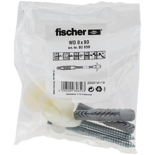 Verpackung