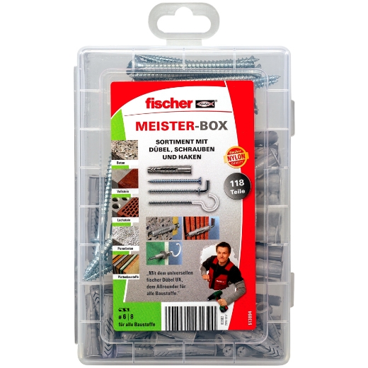 Verpackung