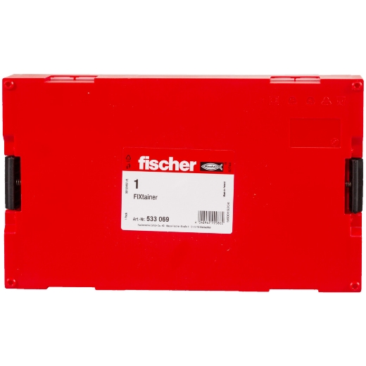 Verpackung