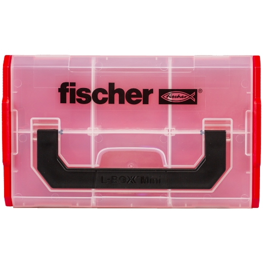 Verpackung