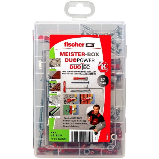 Verpackung