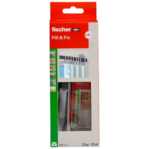 Verpackung