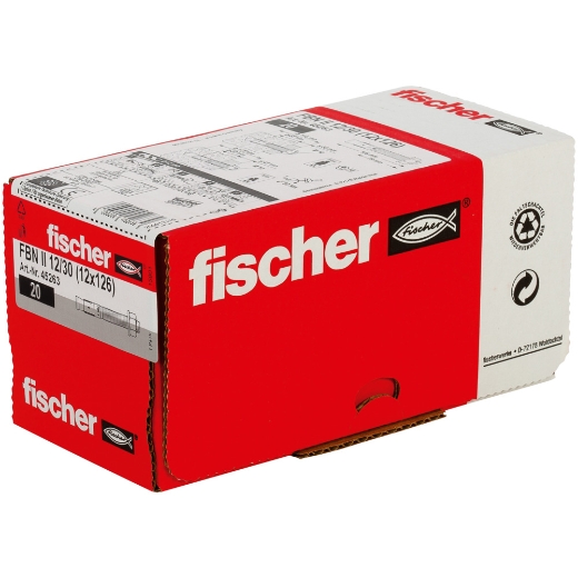 Verpackung