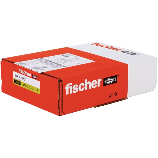 Verpackung