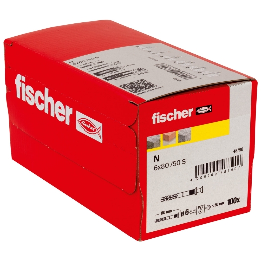 Verpackung