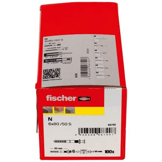 Verpackung