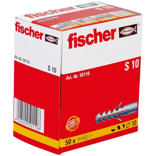 Verpackung