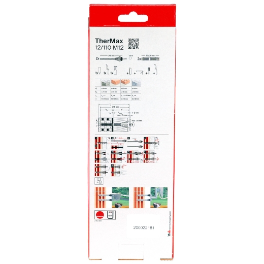 Verpackung