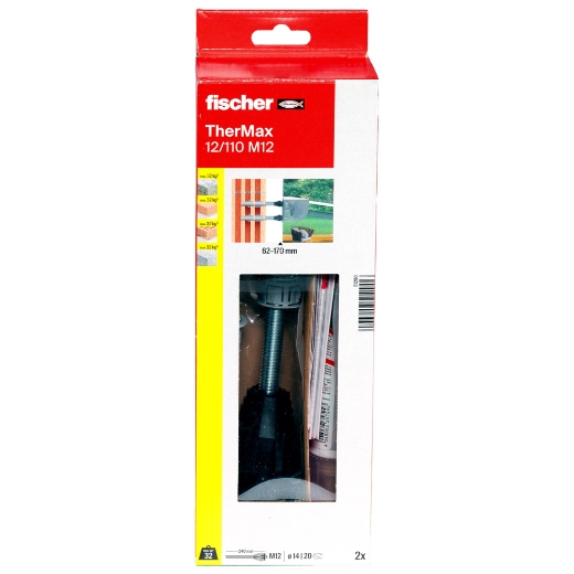 Verpackung