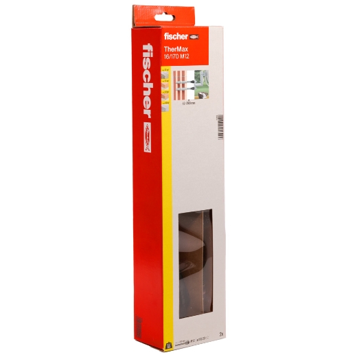 Verpackung