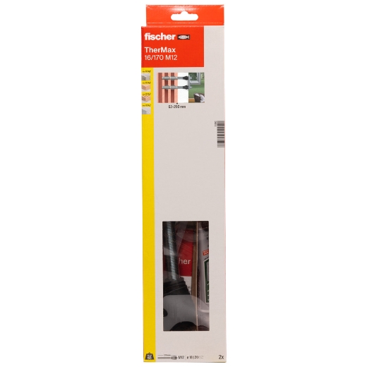 Verpackung