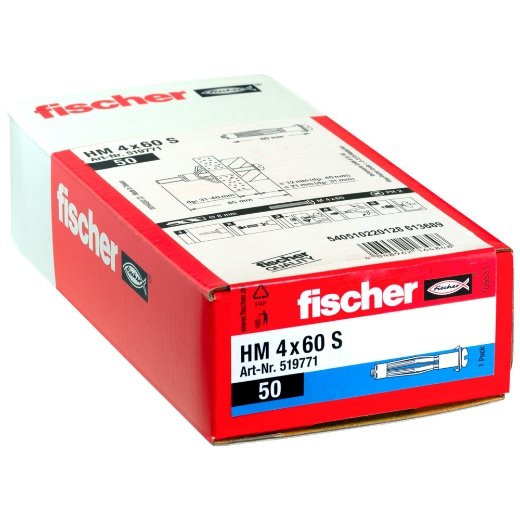 Verpackung