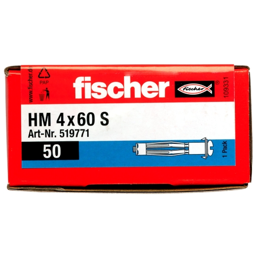 Verpackung