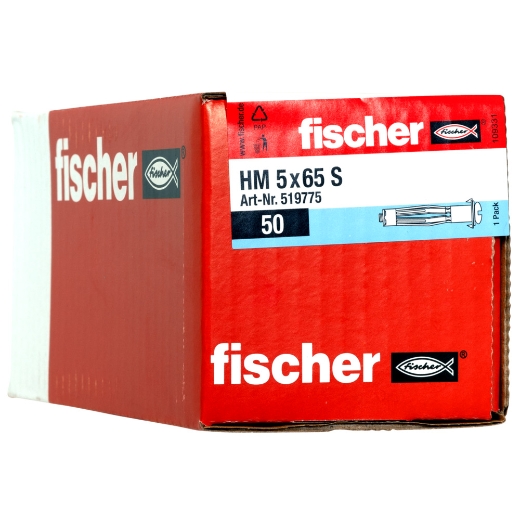 Verpackung