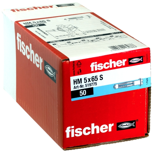 Verpackung