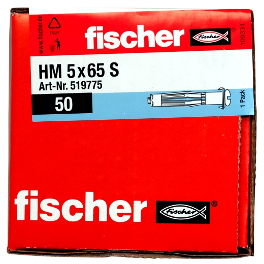 Verpackung