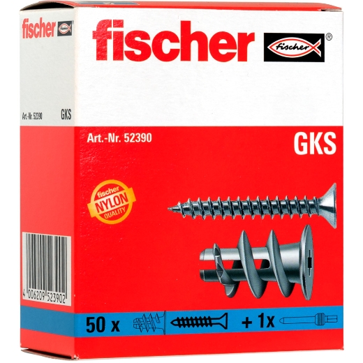 Verpackung