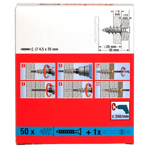 Verpackung