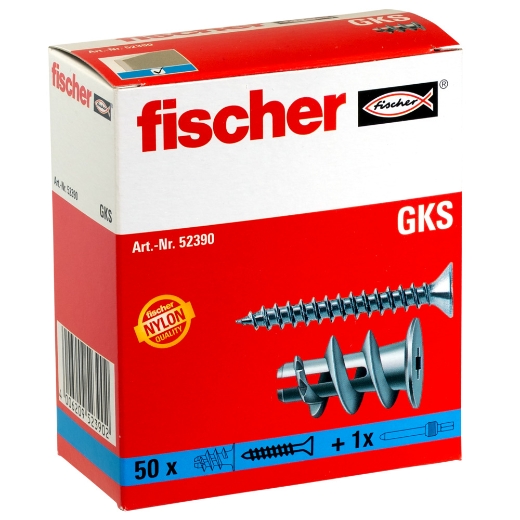 Verpackung