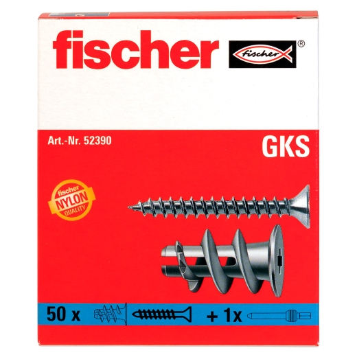 Verpackung