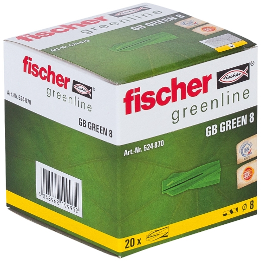 Verpackung