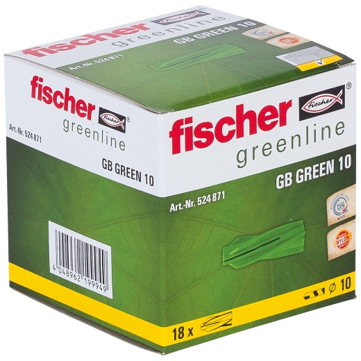 Verpackung
