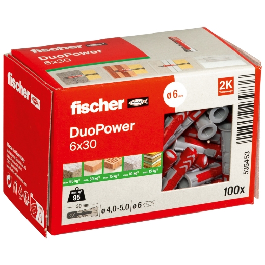 Verpackung