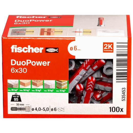 Verpackung
