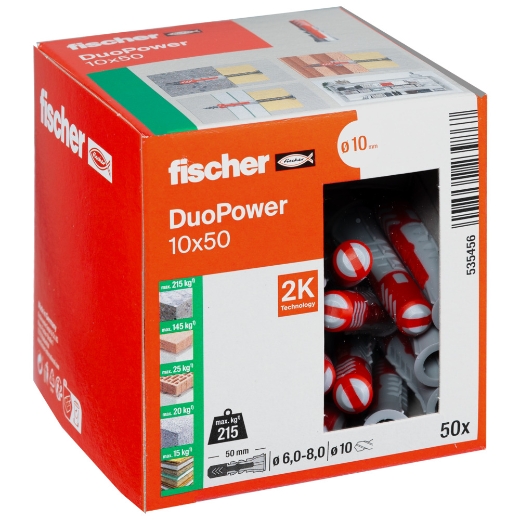 Verpackung