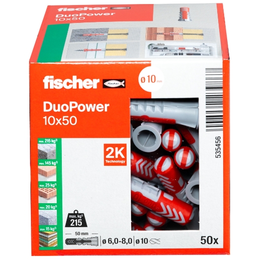 Verpackung