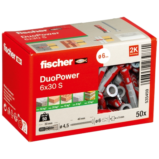 Verpackung