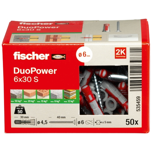 Verpackung