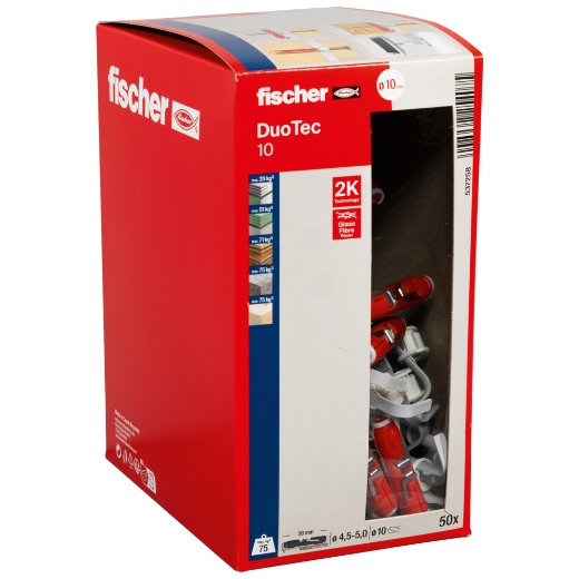 Verpackung