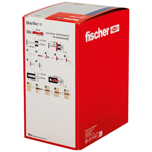 Verpackung