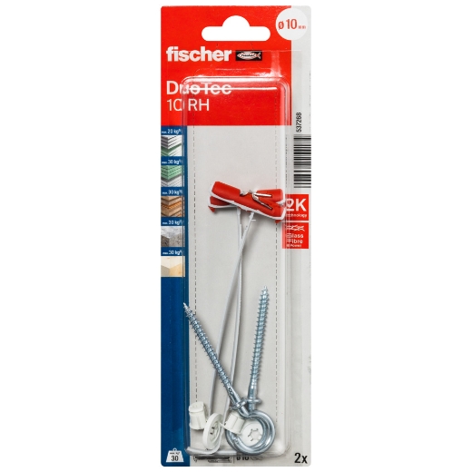 Verpackung