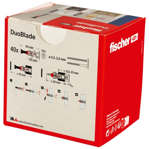 Verpackung